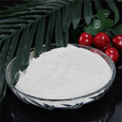 پودر کیزریت مصنوعی سولفات منیزیم